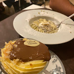 Photo n°4 de l'avis de Luca.n fait le 02/06/2022 à 13:05 sur le  Il Cantiere, Pizza al metro da Antonello à Foggia