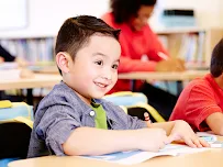 Kumon Math and Reading Center of Santa Ana - Mile Square Park - Car repair in Santa Ana, CA, Anaheim - Rated 3.7/5
