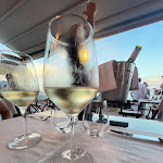 Photo n°2 de l'avis de Renato.e fait le 09/07/2022 à 22:14 sur le  Ristorante Tino e Marco alla Baiadelsole à Laigueglia