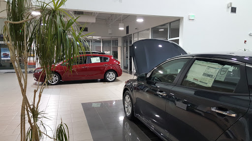 Kia Dealer «Medved Kia», reviews and photos, 11201 W Interstate 70 Frontage Rd N, Wheat Ridge, CO 80033, USA