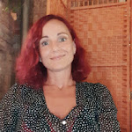 Photo n°2 de l'avis de Yvonne. fait le 31/10/2023 à 11:11 sur le  Restaurant Café Kostbar à Saarbrücken