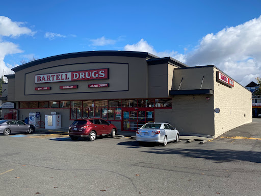 Drug Store «Bartell Drugs White Center», reviews and photos, 9600 15th Ave SW, Seattle, WA 98106, USA