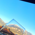 Photo n°1 de l'avis de Olaf.c fait le 17/09/2022 à 18:36 sur le  Ristorante Pizzeria CO.RI à Menaggio