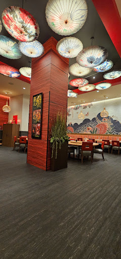 Taste of Asia image