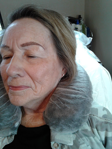 Explore revenge tattoo ideas, creative tattoo ideas in Sedona, available at Zig To Zag Cosmetic Solutions