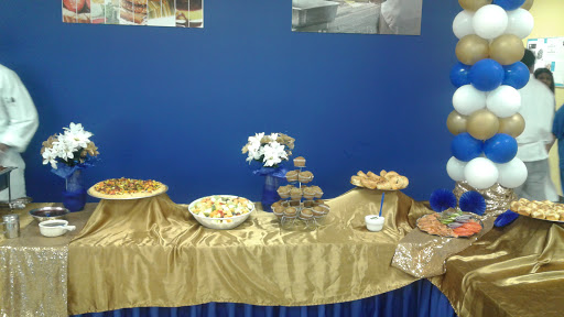 Shopping Mall «English Creek Shopping Center», reviews and photos, 3003 English Creek Ave, Egg Harbor Township, NJ 08234, USA