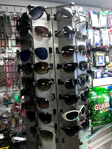 Gift Shop «Gold Stars Gift Store», reviews and photos, 484 Lonsdale Ave, Pawtucket, RI 02860, USA