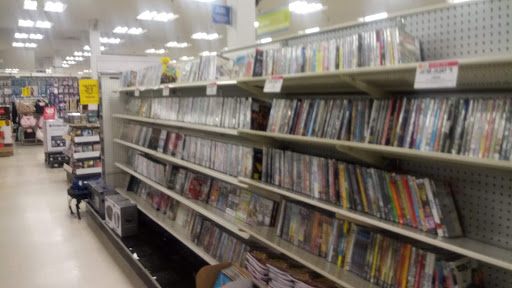 Discount Store «Kmart», reviews and photos, 252 Main St, Acton, MA 01720, USA