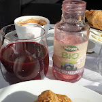 Photo n°3 de l'avis de Peter.a fait le 15/08/2020 à 09:12 sur le  La Suite Matera Hotel & Spa à Matera