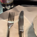 Photo n°5 de l'avis de Manuel. fait le 18/09/2023 à 15:52 sur le  Leon d'Oro Tortelloneria à Sassuolo