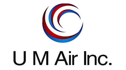 U M Air Inc.