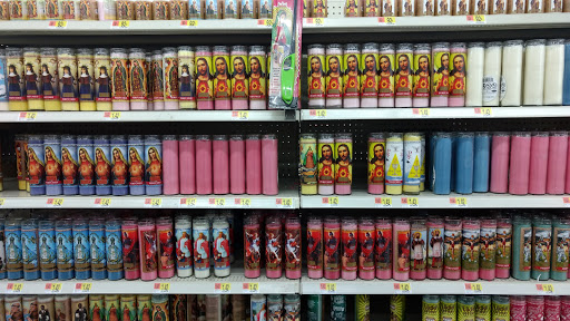 Department Store «Walmart Supercenter», reviews and photos, 1201 NY-300, Newburgh, NY 12550, USA