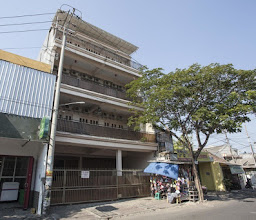 Citra Suites photo