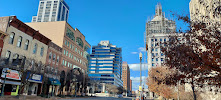 Janssen Law Center - Photo 4 - Car repair in Peoria, IL, Peoria