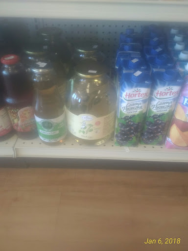 Grocery Store «Golden Key European Deli», reviews and photos, 2569 Peachtree Pkwy, Cumming, GA 30041, USA