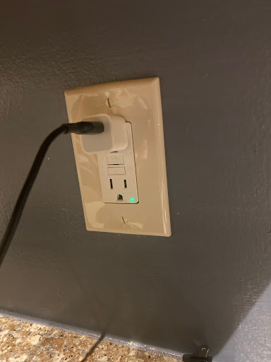 Photo of Tomas Electric Inc