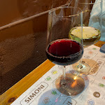 Photo n°4 de l'avis de Brad. fait le 12/03/2024 à 08:22 sur le  Salumeria Simoni Laboratorio à Bologna