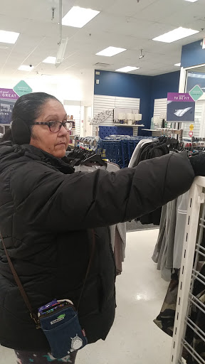 Department Store «Marshalls», reviews and photos, 35854 Detroit Road, Avon, OH 44011, USA