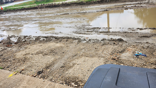 Photo of Holy Contractors LLC