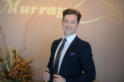 Dance School «Arthur Murray Dance Studio», reviews and photos, 11018 St Augustine Rd # 110, Jacksonville, FL 32257, USA