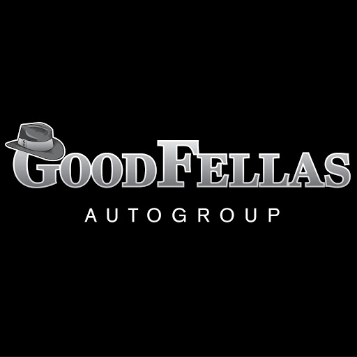 Used Car Dealer «Goodfellas Auto Group Inc.», reviews and photos, 2821 N Lima St, Burbank, CA 91504, USA