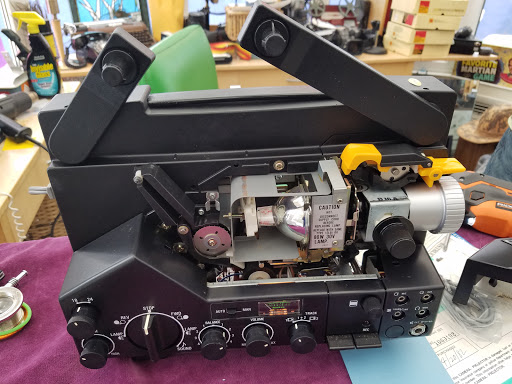 Computer Repair Service «Video Wholesale Services», reviews and photos, 2116 E 3900 S, Salt Lake City, UT 84124, USA