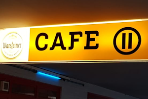 Cafe II image