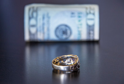 Divorce Lawyer «Holtey Law - Divorce, Family, Custody», reviews and photos