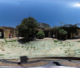 Arte de Oaxaca photo