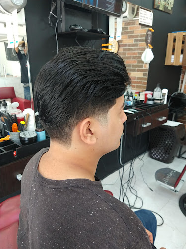 Cra. 25 #30-43 local 1, Floridablanca, Santander