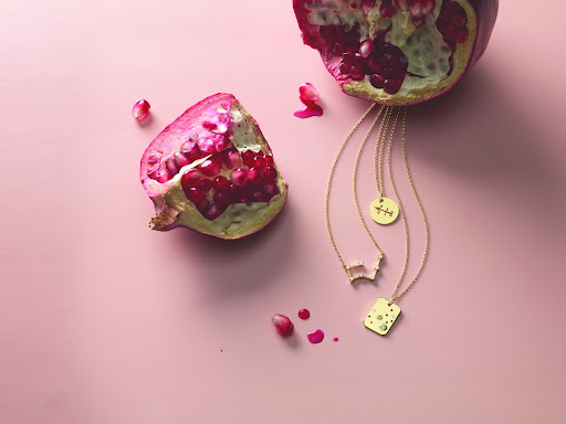 Jeweler «Thurber Jewelers», reviews and photos, 18849 Freeport St, Elk River, MN 55330, USA