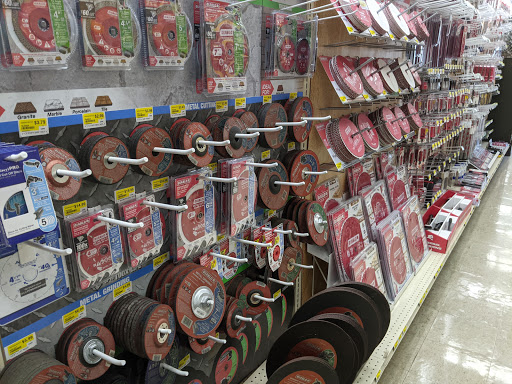 Home Improvement Store «Gateway True Value Hardware», reviews and photos, 912 Griffin Ave, Enumclaw, WA 98022, USA