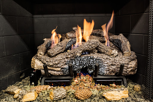 Hardware Store «Taylor’s Do it Center», reviews and photos, 2865 Lynnhaven Dr, Virginia Beach, VA 23451, USA