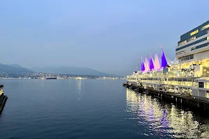 Canada Place image