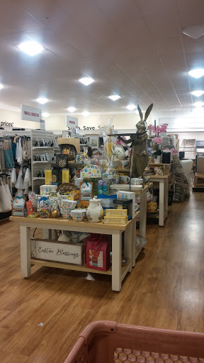 Department Store «HomeGoods», reviews and photos, 1391 Boston Post Rd, Milford, CT 06460, USA