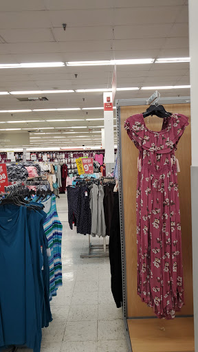 Discount Store «Kmart», reviews and photos, 2280 N Ocean Ave, Farmingville, NY 11738, USA