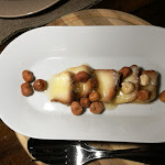 Photo n°2 de l'avis de Davide.i fait le 16/04/2017 à 20:38 sur le  Giardini 36 à Cisternino