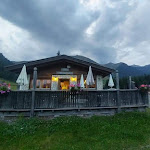 Photo n°5 de l'avis de Barbara.e fait le 23/08/2018 à 14:37 sur le  Alpenrestaurant Elisabeth à Sarntal