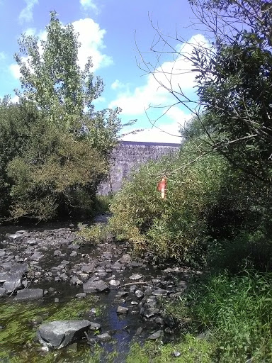 Museum «Eli Whitney Museum», reviews and photos, 915 Whitney Ave, Hamden, CT 06517, USA