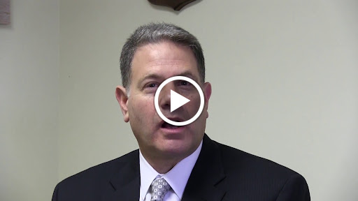 Criminal Justice Attorney «Law Office of Carl Spector», reviews and photos