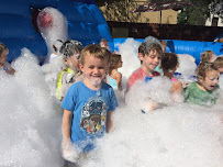 YPW Spanish Immersion School - Photo 3 - Car repair in Austin, TX, Austin