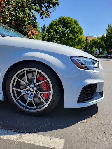 034Motorsport image