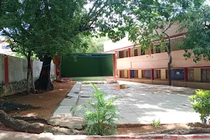 BC Boys Hostel image