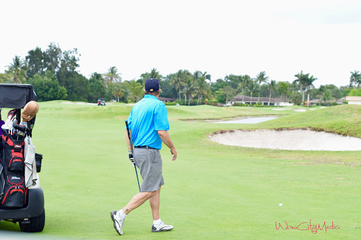 Golf Club «Plantation Preserve Golf Course & Club», reviews and photos, 7050 W Broward Blvd, Plantation, FL 33317, USA