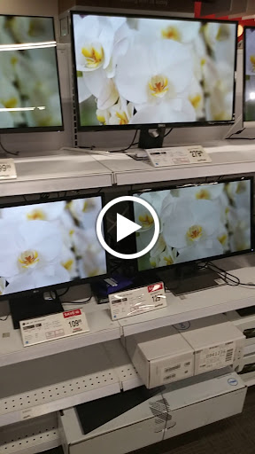 Office Supply Store «Office Depot», reviews and photos, 3001 Nicollet Ave, Minneapolis, MN 55408, USA