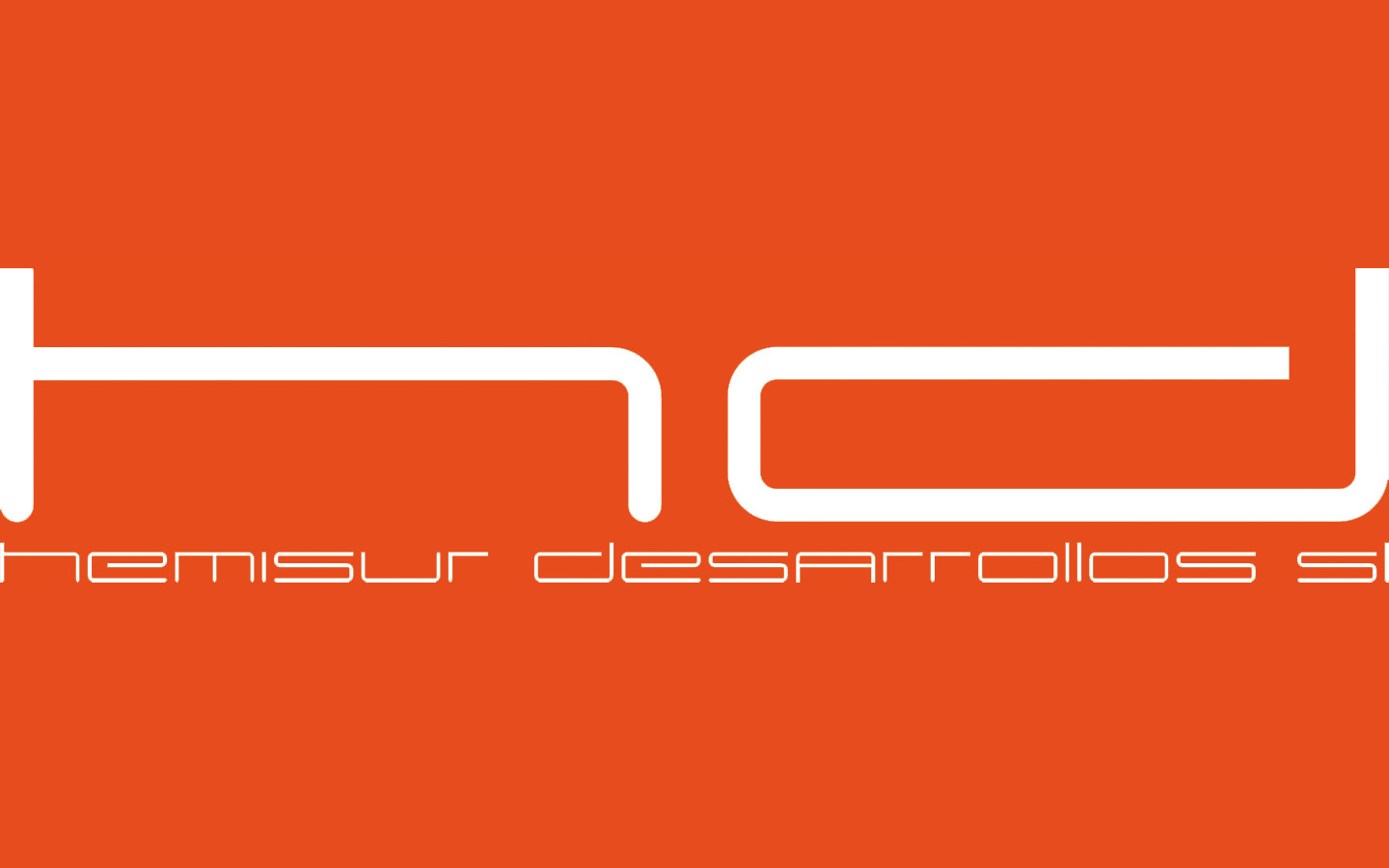 Hemisur Desarrollos Sl