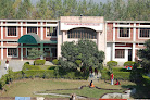 Tilak Ram Saini Girl'S Degree College