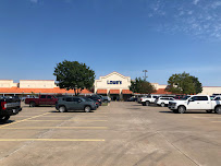 Minute Key - Photo 1 - Car repair in Southlake, TX, Fort Worth