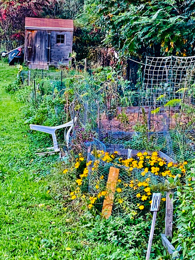 Park «Mack Park», reviews and photos, 31 Grove St, Salem, MA 01970, USA