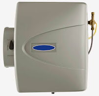 Snell Heating & AC - Photo 4 - Car repair in , Omaha